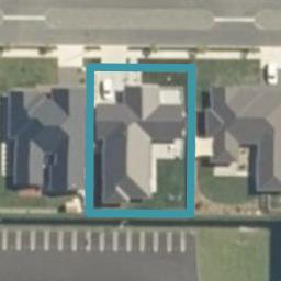 35 Lilac Close, Cambridge, Cambridge