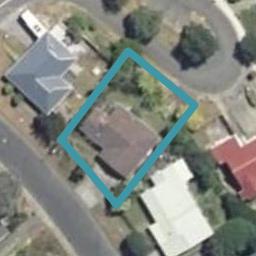 15 The Companionway, Whitby, Porirua