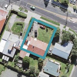 4 Saint Leonards Road, Kelston, Auckland
