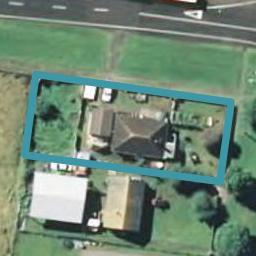 42 Riemenschneider Street, Manaia, Manaia