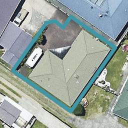 251B Maungatapu Road, Maungatapu, Tauranga