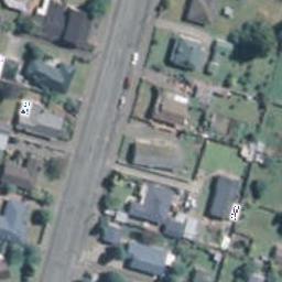 18 Shaw Street, Temuka, Temuka