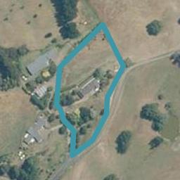 52 Kaimata Road, Bay View, Napier