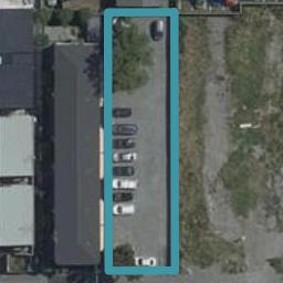 239 Hereford Street, Christchurch Central, Christchurch