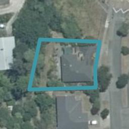 8 Panorama Drive, Enner Glynn, Nelson