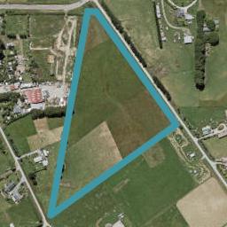 2 Ferguson Street, Clifton, Invercargill