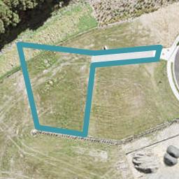 43 Woodridge Drive, Stanmore Bay, Whangaparaoa