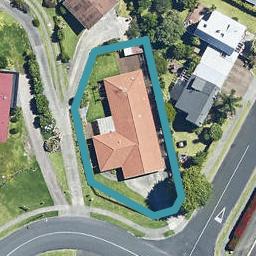 93 Smiths Road, Matua, Tauranga