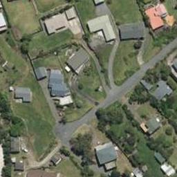 12 Taurikura Street, Whangārei Heads