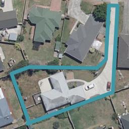 16 Newfield Drive, Fairview Downs, Hamilton