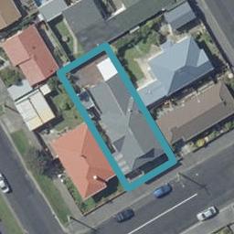 4 De Carle Street, Saint Kilda, Dunedin