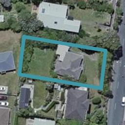 72 Mills Road, Brooklyn, Wellington