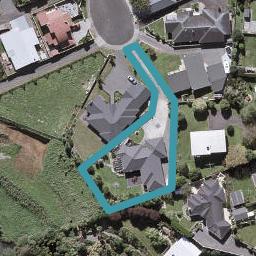 11A Highfield Place, Highlands Park, New Plymouth
