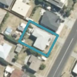 215A Rangi Avenue, Whangamatā