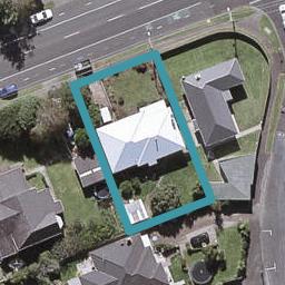 48 Upjohn Street, Brooklands, New Plymouth