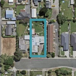 98 Earn Street, Appleby, Invercargill