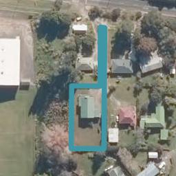 56 North Road, Kawakawa, Kawakawa