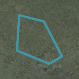 148 Kopani Road, Matarangi, Whitianga