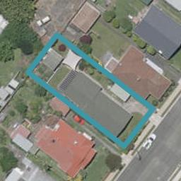 62 Liverpool Street, Whanganui, Whanganui