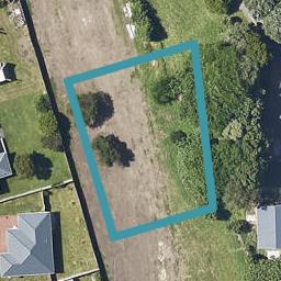67B Athenree Road, Athenree, Waihi Beach