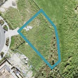 21 Bearing Parade, Long Bay, Auckland