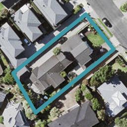 1/7 Morrow Avenue, Bucklands Beach, Auckland