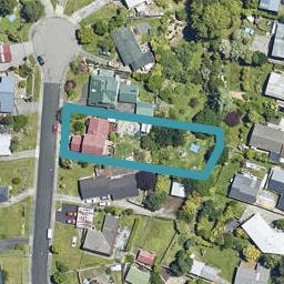 11 Castor Place, Sunnybrook, Rotorua