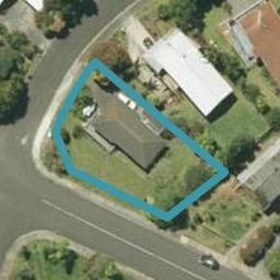22 Golf View Road, Kerikeri, Kerikeri