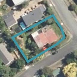 9 Aniseed Grove, Timberlea, Upper Hutt