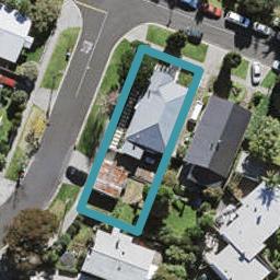 6 Rocky Nook Avenue, Morningside, Auckland