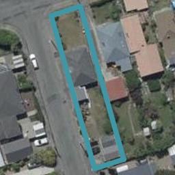33 Hood Street, New Brighton, Christchurch