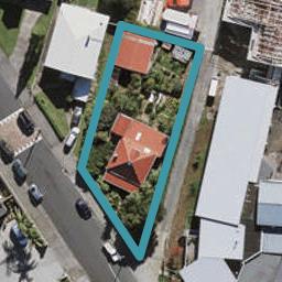 62 St Vincent Avenue, Remuera, Auckland