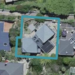 69A Wilton Road, Wilton, Wellington