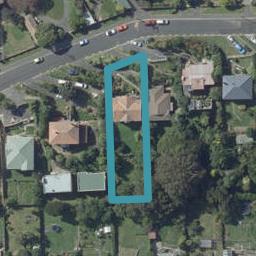 48 Moana Crescent, Musselburgh, Dunedin