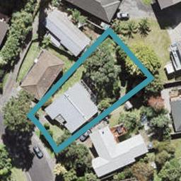 24 Pokapu Street, Titirangi, Auckland