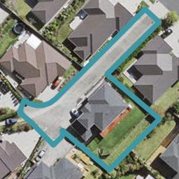 68 Lake Panorama Drive, Henderson Valley, Auckland