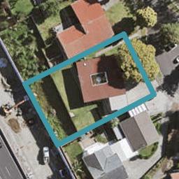30 Balgowan Terrace, Conifer Grove, Takanini