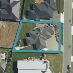 8 Puketutu Grove, Motueka, Motueka