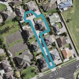122F Alfriston Road, Manurewa, Auckland