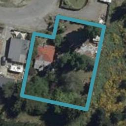 97 Riverlea Estate Drive, Kainga, Christchurch