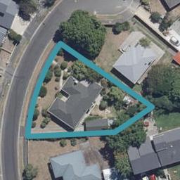 4 Wiremu Street, Hamilton East, Hamilton