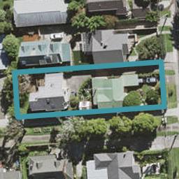 2/28 Gladstone Road, Northcote, Auckland