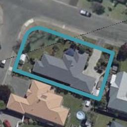 3 Belcher Street, Kaiapoi, Kaiapoi