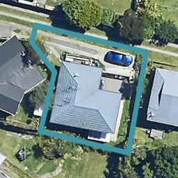 28 Meadowland Street, Matua, Tauranga