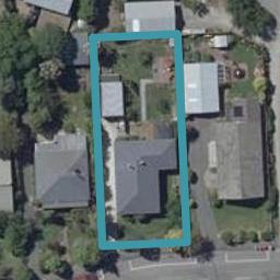 20 Martindales Road, Heathcote Valley, Christchurch