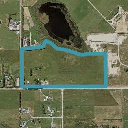 188 Coggins Road, New River Ferry