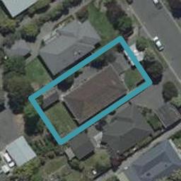 117 Watford Street, Strowan, Christchurch