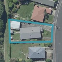 11 Charters Street, Glenross, Dunedin