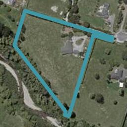119 Greenwood Boulevard, Otaki, Otaki