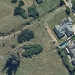 19 Stoneleigh Drive, WANAKA